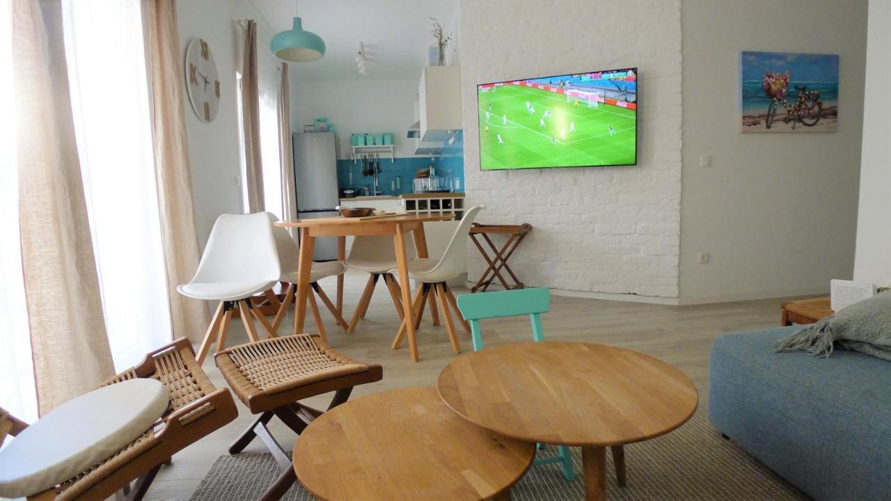 The Duke Apartman Šibenik Kültér fotó