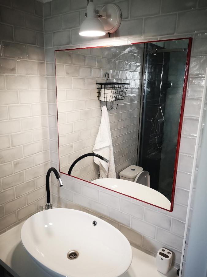 The Duke Apartman Šibenik Kültér fotó