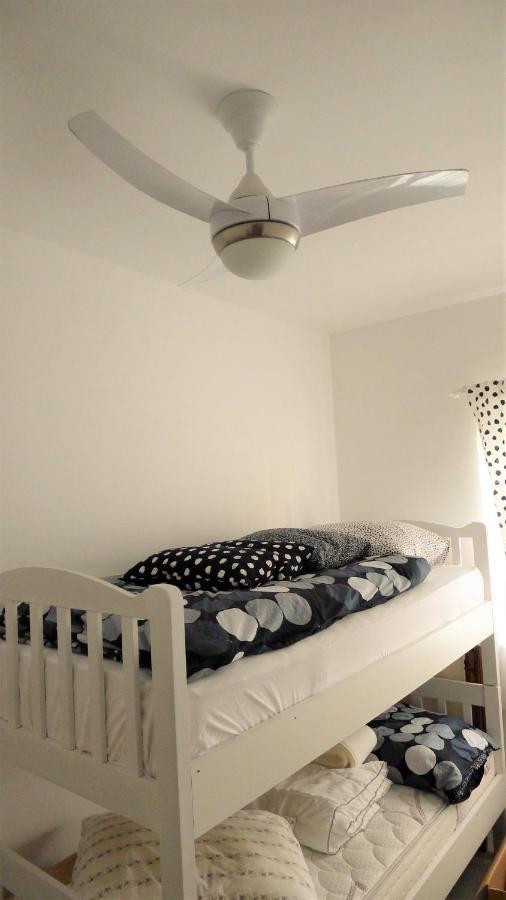 The Duke Apartman Šibenik Kültér fotó
