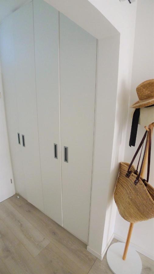 The Duke Apartman Šibenik Kültér fotó