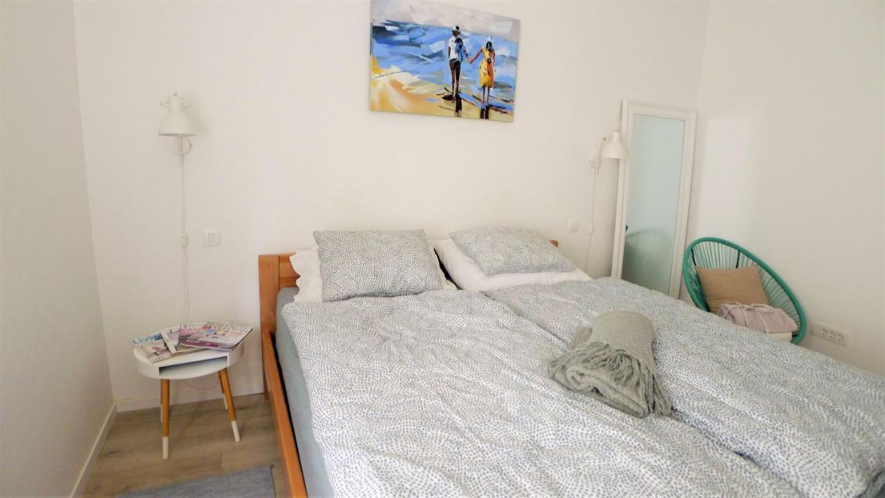 The Duke Apartman Šibenik Kültér fotó