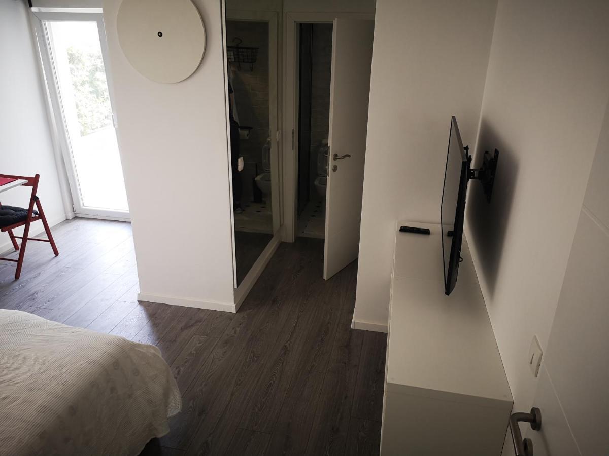 The Duke Apartman Šibenik Kültér fotó