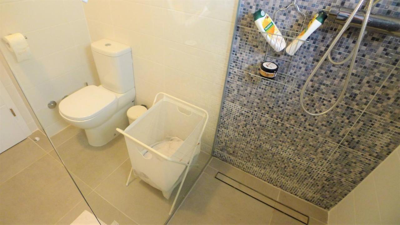 The Duke Apartman Šibenik Kültér fotó