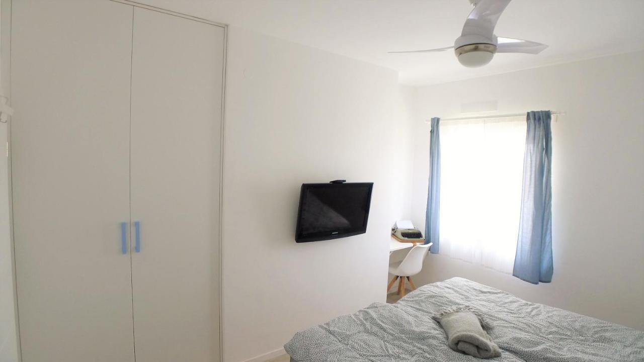 The Duke Apartman Šibenik Kültér fotó