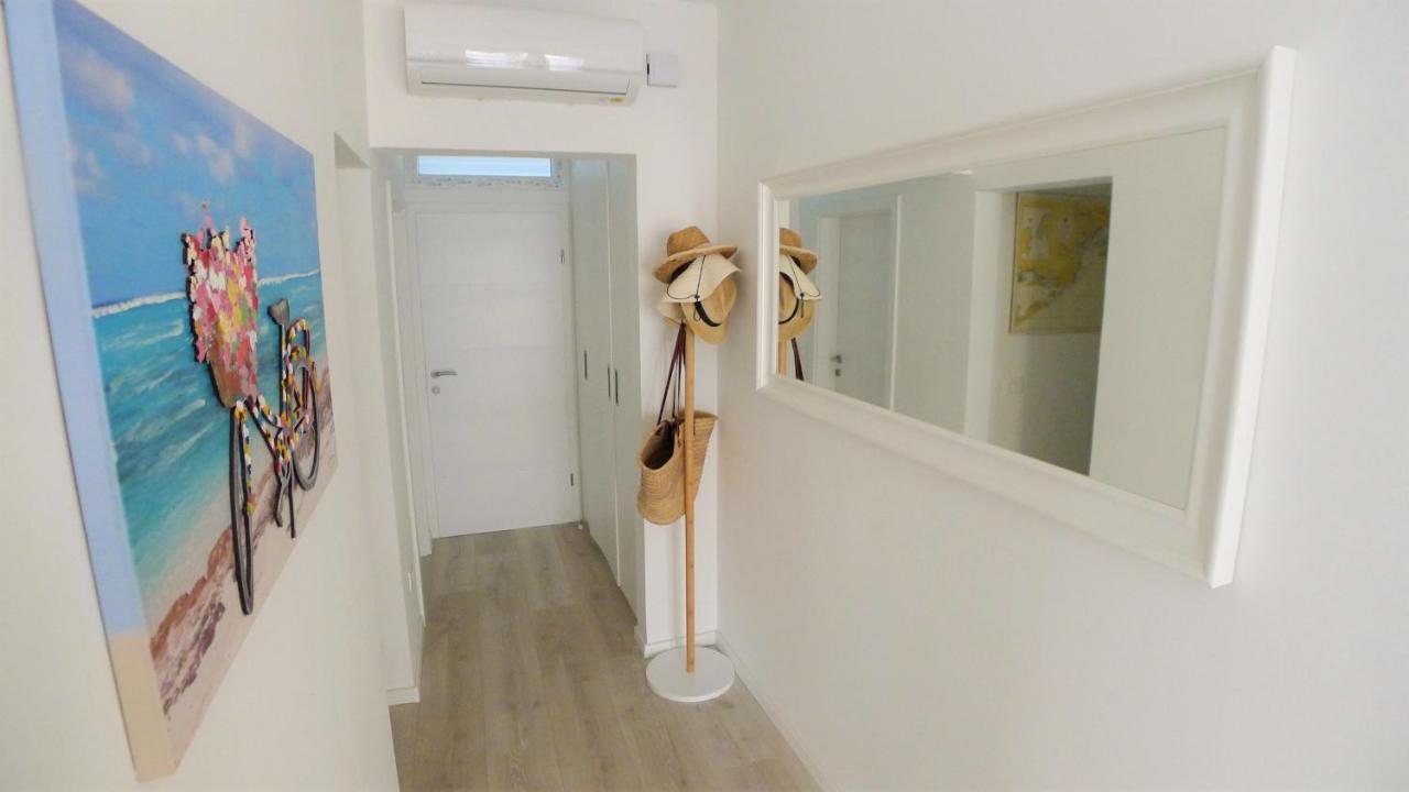 The Duke Apartman Šibenik Kültér fotó