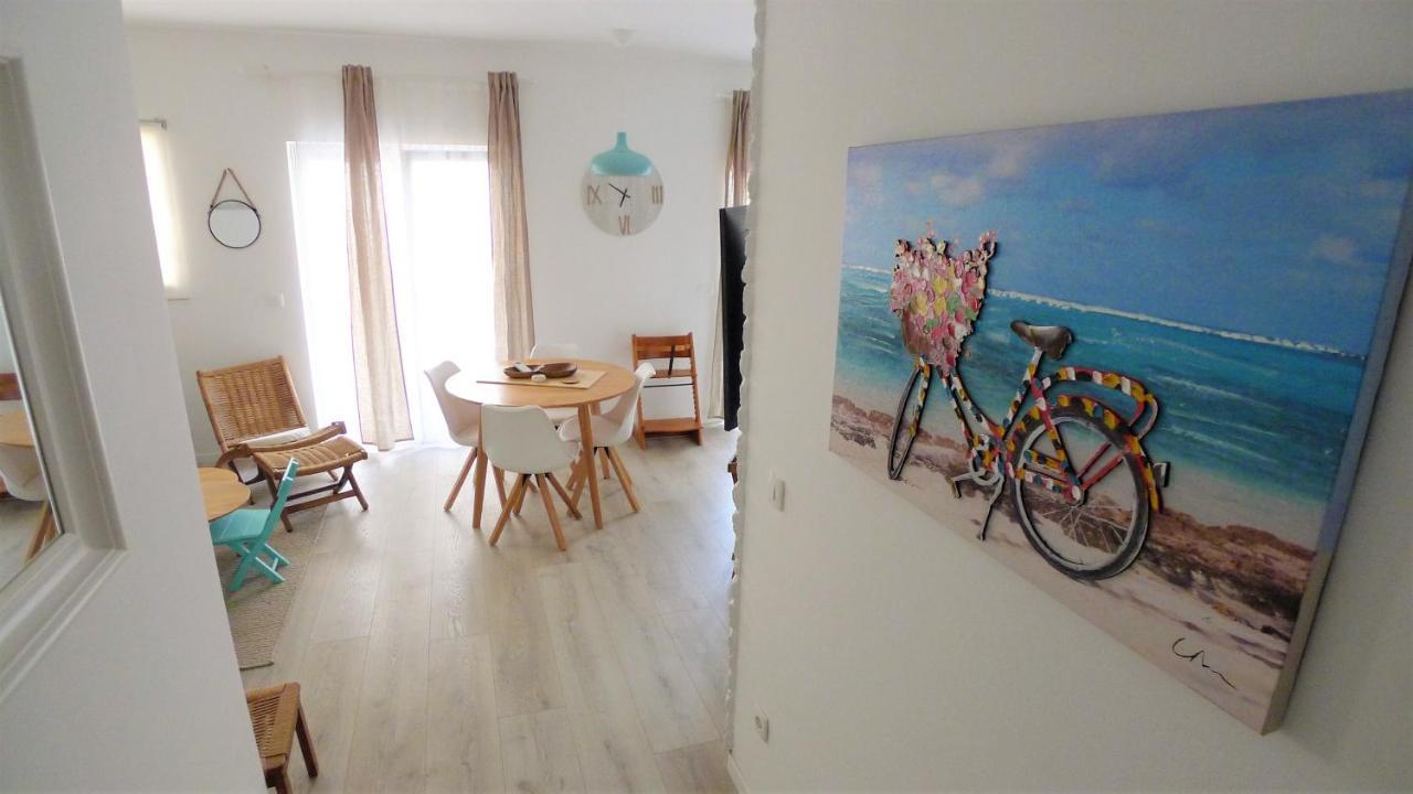 The Duke Apartman Šibenik Kültér fotó