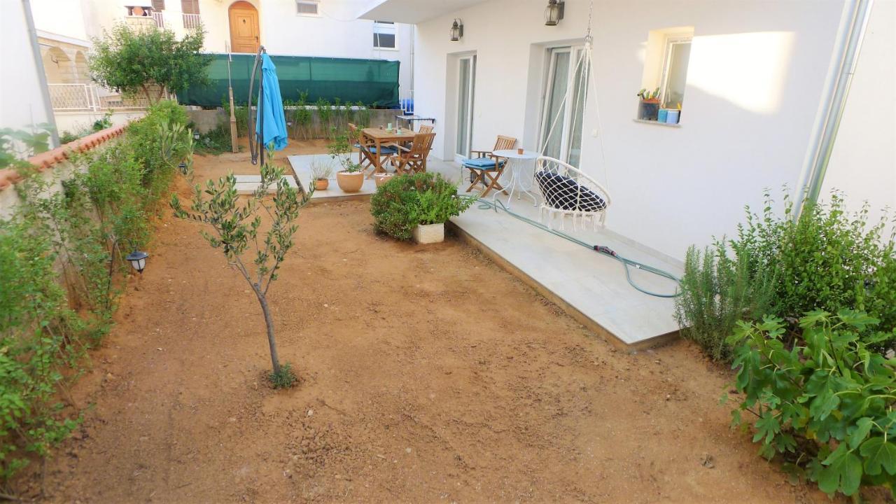 The Duke Apartman Šibenik Kültér fotó