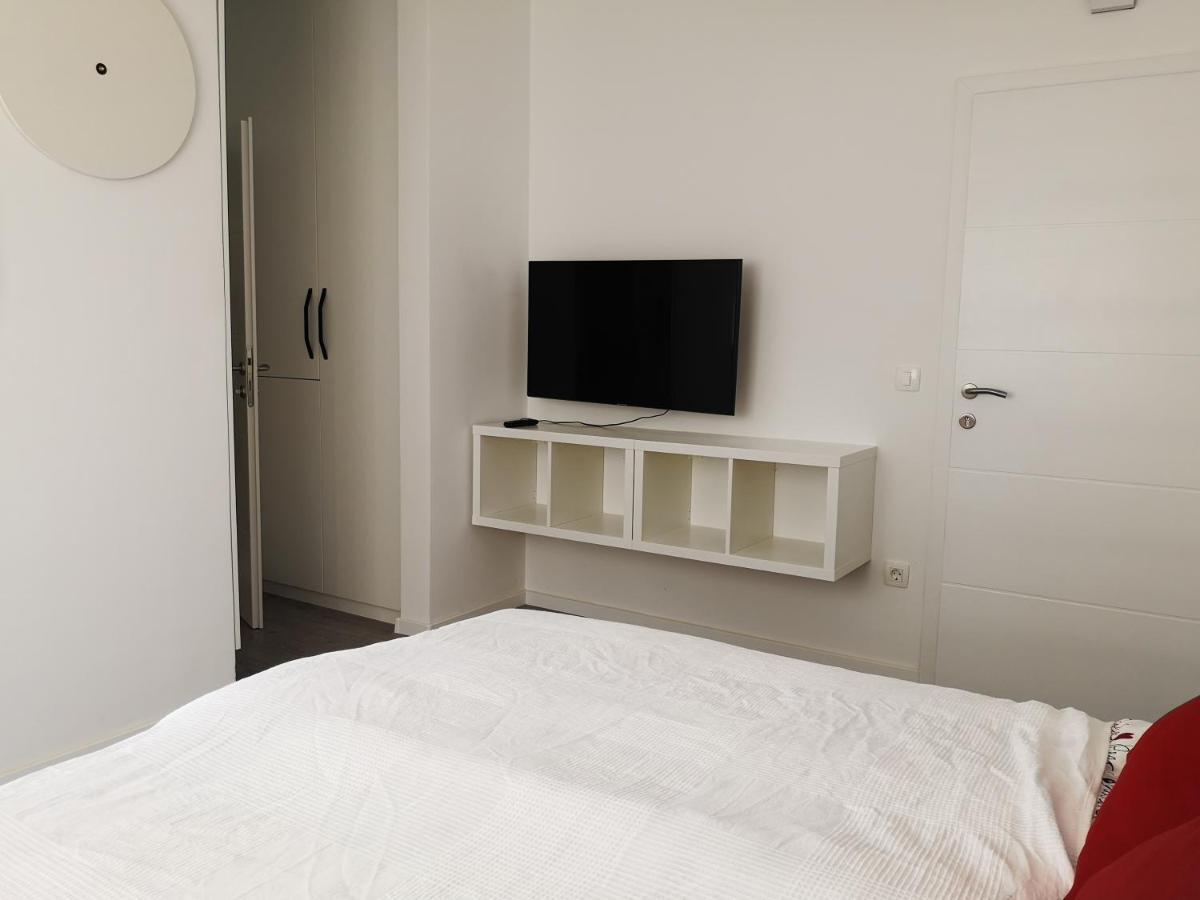 The Duke Apartman Šibenik Kültér fotó