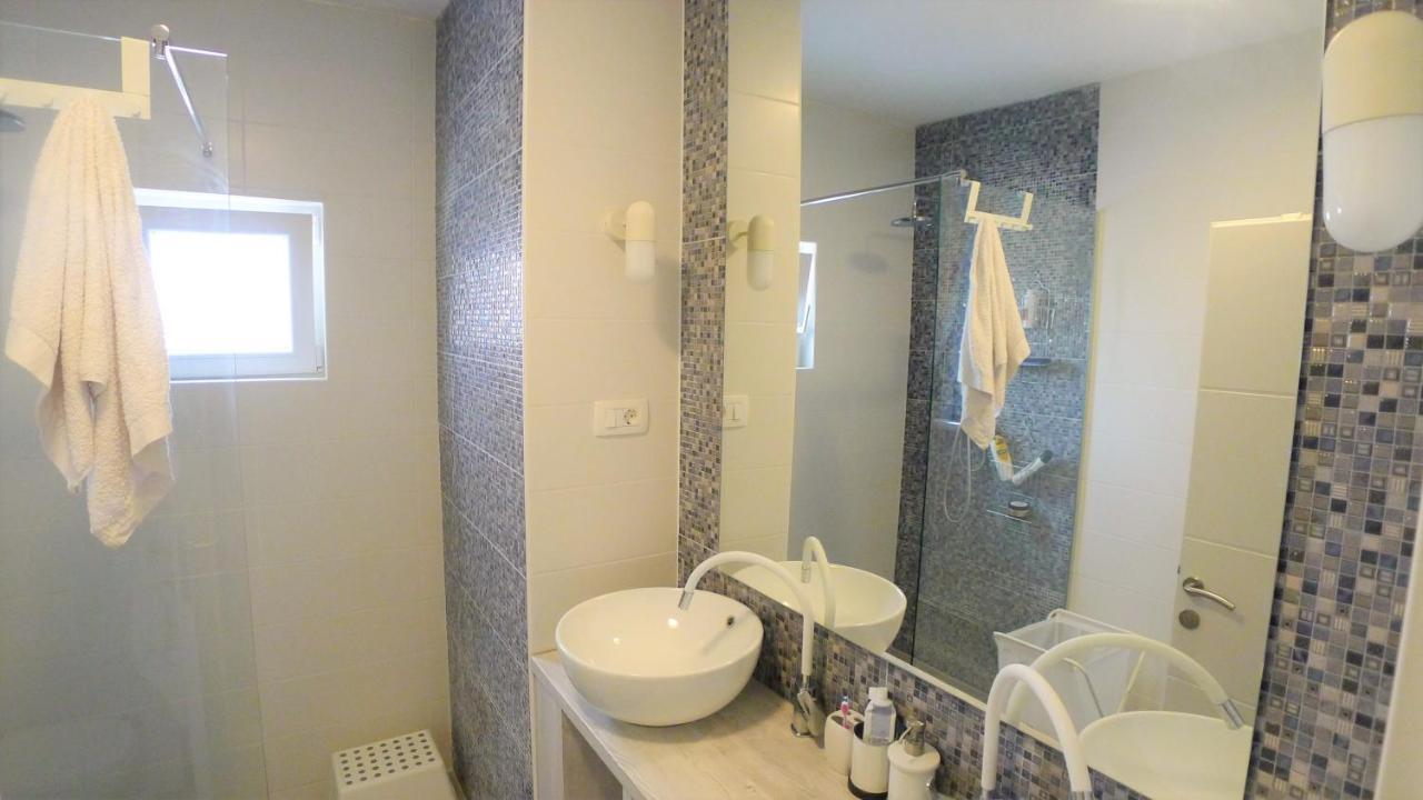 The Duke Apartman Šibenik Kültér fotó